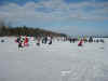 Pilkkirieha 2012 004 2.jpg (110031 tavu(a))
