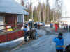 Vaparipilkki 2008 025.jpg (347051 tavu(a))